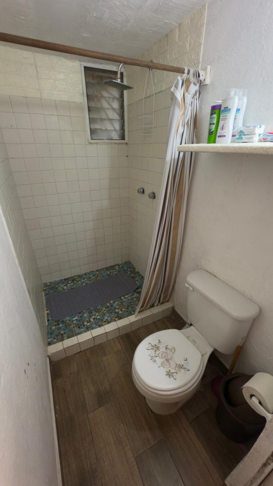 Departamento A 2Min De Playa La Madera Apartment Zihuatanejo Ngoại thất bức ảnh