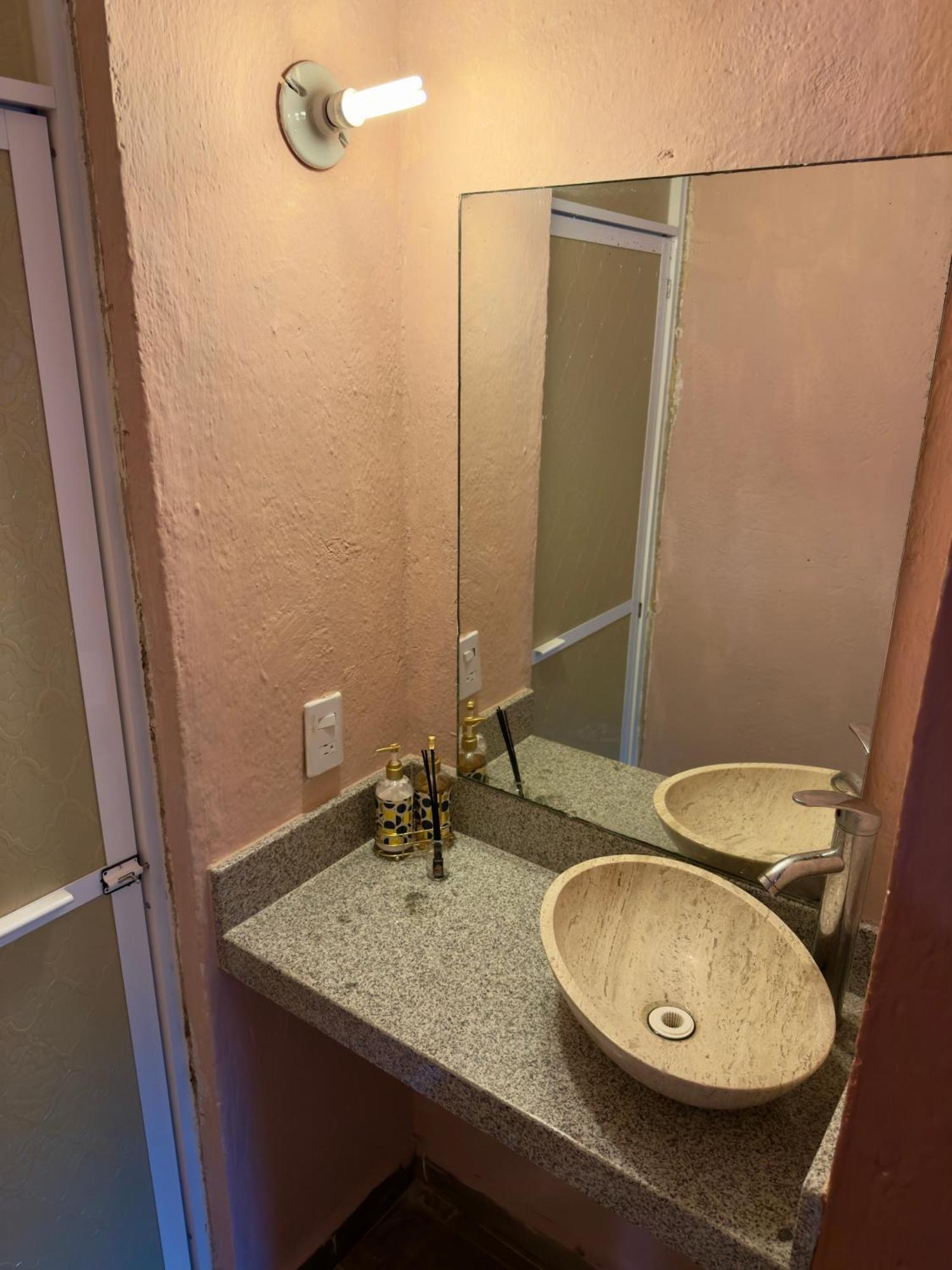Departamento A 2Min De Playa La Madera Apartment Zihuatanejo Ngoại thất bức ảnh